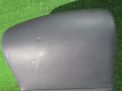  Hyundai / Kia  , K9 ,   5