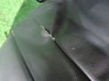  Hyundai / Kia  , K9 ,   6