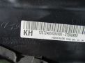  Hyundai / Kia  , K9 ,   10
