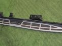  Hyundai / Kia   3,   1
