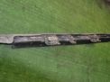  Hyundai / Kia   3,   3