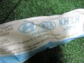    () Hyundai / Kia  , K9 ,   2