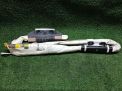    () Hyundai / Kia  II DH ,   1