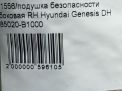   () Hyundai / Kia  II DH ,   4