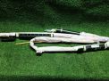    () Hyundai / Kia K5 III DL3 ,   1
