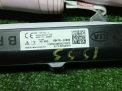    () Hyundai / Kia K5 III DL3 ,   3