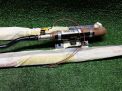    () Hyundai / Kia  3 SL,   2