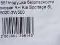    () Hyundai / Kia  3 SL,   4