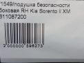    () Hyundai / Kia  2,   5