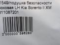    () Hyundai / Kia  2,   5