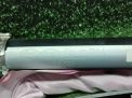 ������� ������������ ������� (������) Hyundai / Kia K5 III DL3 , ������ ���������� �2