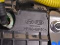     Hyundai / Kia 40  3