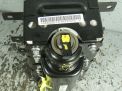    ( ) Hyundai / Kia 30 1  3