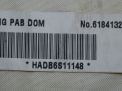    ( ) Hyundai / Kia  V  4