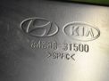    ( ) Hyundai / Kia  , K9  3
