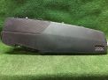    ( ) Hyundai / Kia K5 III DL3  1