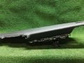    ( ) Hyundai / Kia K5 III DL3  2