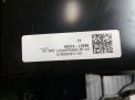    ( ) Hyundai / Kia K5 III DL3  4