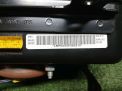    ( ) Hyundai / Kia  2, ix35 LM  3