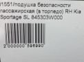    ( ) Hyundai / Kia  3 SL  3
