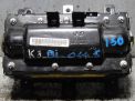    ( ) Hyundai / Kia 30 1  1