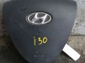      Hyundai / Kia 30 1  1