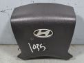      Hyundai / Kia   , 1  2