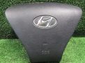      Hyundai / Kia  6  1