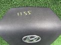      Hyundai / Kia  6  2