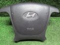      Hyundai / Kia   2  1