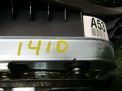      Hyundai / Kia   2  3