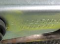      Hyundai / Kia   2  4