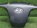     Hyundai / Kia  V  1