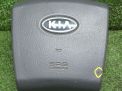      Hyundai / Kia  1  1