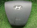      Hyundai / Kia ix55 ,   1