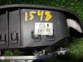      Hyundai / Kia ix55 ,   3