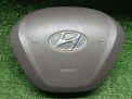      Hyundai / Kia  2  1