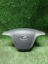 ������� ������������ � ������� ������ Hyundai / Kia ����� �� 3 ���������� �1