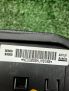 ������� ������������ � ������� ������ Hyundai / Kia ����� �� 3 ���������� �6