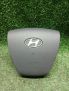 ������� ������������ � ������� ������ Hyundai / Kia ix55 , �������� ���������� �1