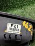 ������� ������������ � ������� ������ Hyundai / Kia ix55 , �������� ���������� �6