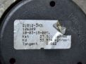   Hyundai / Kia  I 4.6i,   4