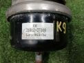   Hyundai / Kia  , K9 3.8 GDI  2