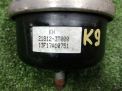   Hyundai / Kia  , K9 3.8 GDI  2