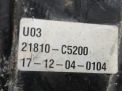 ������� ��� Hyundai / Kia ������� 3 UM 2.0-2.2 CRDi ���������� �3