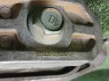 ������� ��� Hyundai / Kia ������ 8 , �5 III 1.6 T-GDI , ������ ���������� �4
