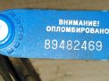   Hyundai / Kia   2.5CRDi  3