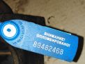   Hyundai / Kia   2.5CRDi  3