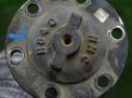   Hyundai / Kia  2 , 28 .,   2