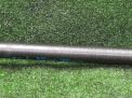   Hyundai / Kia  2 , 28 .,   1